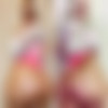 [OnlyFans.com] Kristen Kindle (@kktbg) • SiteRip • 325  [2019 - 2021 ., Amateur, POV, American, Blonde, Big Ass, BubbleButt, Twerking, Oily, PAWG, Fishnet, Leggings, Stockings, Legs, High Heels, Workout, Indoors, Hottie, Tease, Posing, Solo, Masturbation, Big Tits, Badonkadonk, Hitachi, Sex Machine, Spreading, Seductress, JOI, Dirty Talking, Huge Bazookas, Shower, Feet, Soles, Buttplug, Female Orgasm, Bikini, Spandex, Thong, Dildo, Panties, Vixen, Texan, 720p, 1080p, 1280p, 1920p, 2160p] thumb