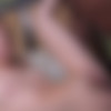 [BlackAmbush.com] Ivy (30.03.2019) [All Sex, Blowjob, IR, Facial, Big Dick, 1012p] thumb