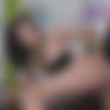 [Assylum.com] Eden Sin - Slappy New Years (01.01.2018) [2018 ., Anal, Punishment, Spanking, Crying, Facial, Gaping, Rough oral, 1080p, BDRip] thumb