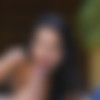 [WowGirls.com] 2024-11-05 Asandra Dewy - Horny All Out [Brunette, Hardcore, Sex, Classic, Oral] [7680x4320, 93 ] thumb