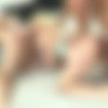 [HardX.com] Aria Lee, Carolina Sweets ( Teen Cutie Threesome )[2019 ., Gonzo Threesome Hardcore , 1080p] thumb