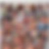 [HornyHostel.com / LetsDoeIt.com] Mona Blue - Hostel Roommate Gone Wild [2021-06-17, Anal, Blowjob, Brunette, Choking, Facial, Family Roleplay, Fingering, Handjob, Petite, POV, Stepbrother, Stepsister, 480p, SiteRip] thumb