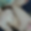 [ATKGirlfriends.com] Reese Robbins (Nurse) [2022 ., POV, Creampie, Piss, Blowjob, Footjob, Orgasm, All Sex, 2160p, 4k] thumb