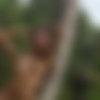 [Hegre.com] 2020-06-16 Clover Swinging In Bali 4K [solo, posing, photoshoot, outdoors] [2160p, HDRip] thumb