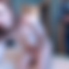 [chaturbate.com] Wolf berry show on 2020-03-19 [2020 ., Solo, Masturbation,Toys,Blowjob,Handjob, 1080p, WEB-DL] thumb