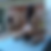 [InTheCrack.com] #1520 Gia Vendetti [2019 ., Solo, Close ups, Toys, Outdoor, 2160p] thumb