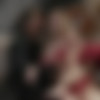 [NewSensations.com] Dolly Leigh (When A Stranger Fucks Dolly) [2019-01-16, All sex, Blowjob, Hardcore, Big Cock, Natural Tits, Pubic Hair, Redheads, Titty Fuck, 1080p] thumb