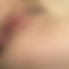[Erito.com] Forbidden Work Fuck: Under-Desk BJ [Uncen] [03.04.2020 ., All Sex, Blowjob, Hardcore, Creampie, 1080p] thumb