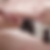 Schoolgirl Cravings /    (New Sensations) [2022 ., 18+ Teens, Blowjob, Petite, Small Tits, VOD, 1080p] (Coco Lovelock, Britt Blair, Cecelia Taylor, Dani Blu) thumb
