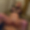 [PublicAgent.com / FakeHub.com] Elizabeth Romanova (Tight shaven pussy filled with cum / 26.03.2019) [All Sex, Blowjob, POV, 1080p] thumb