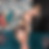 [NHLPCentral.com] (56) [all 2023] [nylon, high heels, lingerie, pantyhose, stockings, solo, masturbation] [2132x3200 - 4500x3000, 10002 , 56 ] thumb