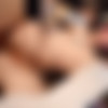 [SweetyX.com] Leah Meow (Instanal Bitch / E76)) [2020-05-17, All Sex, Anal, 1080p] thumb
