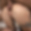 [LegalPorno.com / PissVids.com] Claudia Mac (Macc) - 6 on 1 Hardcore gangbang DP/DVP/DAP with pee (2024-02-10) [2024, anal, ass to mouth, blowjob, cum swallowing, deep throat, double anal (DAP), double vaginal (DPP), double penetration (DP), face fucking, gangbang, piss, rough, 4K, 2160p] thumb