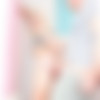 [HornyHostel.com / LetsDoeIt.com] Lovita Fate - The Bathroom Stall [2018.11.29, All Sex, Blonde, Blowjob, Creampie, Hardcore, Masturbation, Public Sex, Sex Toys, Teen, Czech, 720p] thumb