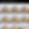 [CzechVR.com] Angie Bloom - Fitness Replacement (CzechVR 732) [05.10.2024, Big Pussy Lips, Big Tits, Blowjob, Close ups, Cowgirl, Croptop, Cum on Ass, Doggy Style, Handjob, Hardcore, Long Hair, Masturbation, Mature, MILF, Missionary, Panties, Ponytail, Pussy Closeup, Reverse Cowgirl, Shaved, Sideways Cowgirl, Skinny, Tanned, Tattoo, Teasing, Titjob, Wet Pussy, Virtual Reality, SideBySide, 8K, 3840p, SiteRip] [Oculus Rift / Quest 2 / Vive] thumb