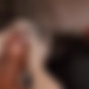 [Oldje.com / ClassMedia.com] Oldje №694 - Taylor Krystal - Tempting Hostess [2019 ., balls-licking, big-dick, blowjob, close-up, cum-on-body, cum-on-face, cunnilingus, deepthroat, doggy-style, handjob, kissing, missionary, natural-tits, skinny, threesomes, cumshot, old-young, 1080p, SiteRip] thumb