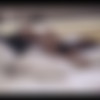 [Sanktor.com] 2021 Sanktor models - [Sanktor.com] Videos 55 - 82 [Solo, Posing, Erotic] [1080p, 2160p] [Solo, Posing, Erotic] [2160p, SiteRip] thumb