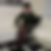 [BrickYates.com] Eva Berger (Russian Military Porn... Take 1!) [2018, Milf, Creampie, Army, Uniform, Amateur, Cougar, Pov, Bikini, Stockings, High Heels, Big Ass, Big Dick, Big Cock, Deep Throat, Doggy, Cowgirl, Redhead, Russian, 1080p] thumb