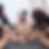 [Caribbeancom.com] Ryu Enami, Honoka Orihara - Underwear development department is a women's battlefield /  .       -    [042620-001] [uncen] [2020 ., Uncensored, All Sex, Group Sex, Sissy, Blowjob, Femdom, Office Stuff, Cream Pie, HDRip] [1080p] thumb