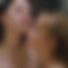 [WowGirls.com] Evelin Elle, Kelly Collins - Glow Of Beauty [2022-11-12, Fingering, Girl/Girl, Lesbian, Masturbation, 1080p, SiteRip] thumb