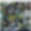 [ATKGirlfriends.com] Carmen Rae (Virtual Vacation Hawaii 15/18) [2019 ., POV, Blowjob, Sex in Car, Masturbation, Orgasm, 1080p] thumb
