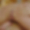 [Tushy.com] Cherry Kiss - High End (20.02.2019) [Anal, ATM, Ass To Mouth, Blowjob, Doggystyle, Riding, Facial, Reverse Cowgirl, Missionary, 2160p] thumb