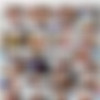 [FreeuseFantasy.com / TeamSkeet.com] Kimmy Kimm & Aubree Valentine - Equality Free Use (06.08.22) [2022 ., Asian, Big Ass, Big Dicks, Black Cock, Black Hair, Blowjob, FFM, Brunette, Cowgirl, Cum in Mouth, Cum Swapping, Deepthroat, Interracial, Lesbian, Masturbation, Natural Tits, Pussy Licking, Reverse Cowgirl, Shaved Pussy, Small Tits, Teen, Threesome, Trimmed Pussy, Voyeur, Wavy Hair, White, Wild, 480p] thumb