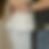 [X-Angels.com / TeenMegaWorld.net] Mary (AKA: Kate, Margarita C, Mary) (28.12.2013 .) [Anal Sex, Hardcore, Teen] [1080p] thumb