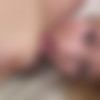[ImmoralLive.com / MyXXXPass.com] Lucia Fernandez (Rims Lucky Guy and Gets 2 Creampies) [2017-05-09, Hardcore, Fingering, Blonde, Blowjob, Doggystyle, Creampie, 1080p] thumb
