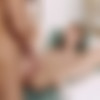 [Tushy.com] Sia Siberia (Deep Sia Diving) [2022-01-23, All Sex, Anal, A2M (Ass To Mouth), Ass Fingering, Big Ass, Blowjob, Cum in mouth, Deepthroat, Facial, Gape, Gonzo, Hardcore, Medium Tits, Pussy Licking, 2160p] thumb