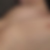 [AtkHairy.com] Syntia - Solo Hairy Pussy Tease 26.10.19 [2019 ., Solo, Posing, Hairy, Big ass, Big tits, Natural tits, Blonde, Curvy, Spreading ass, Tattoos, Big Butt, Masturbate, 1080p] thumb