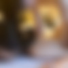 [FC2PPV.net / FC2.com] Con cafe clerk Rui-chan (20) Cute and cheeky * Makes the world understand the first vaginal cum shot in life. [FC2-PPV-3669730][uncen] [2023 ., All Sex, Blowjob, Cum in Mouth, 1080p] thumb