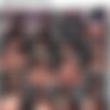 [PublicAgent.com / FakeHub.com] Jenny Manson - Russian Redhead Takes Cash For Sex (15.02.2018) [2018 ., POV, Teen, Petite, Lingerie, Redhead, Tattoo, Small Tits, Shaved Pussy, Big Cock, Blowjob, Deep Throat, Doggystyle, Gonzo, Hardcore, All Sex, Facial, 1080p] thumb