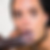 [LetsDoeIt.com / HerLimit.com] Megan Venturi - Love it Deep and Rough [2019.10.04, All Sex, Anal Sex, Blowjob, Brunette, Cumshot, IR, Hardcore, Rough Sex, Brutal, Cum in Mouth, Deepthroat, Ukrainian, 720p] thumb