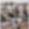 [MylfBoss.com / MYLF.com] Bridgette B - Hammering The Hair Salon Don (28.03.2019) [All Sex, Blowjob, Big Tits, MILF, 1080p] thumbnail