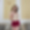 [LegalPorno.com / AnalVids.com] Barcelona - Fucking Hot skinny Teen Barcelona And Her First Anal (Nick's anal casting) NRX143 [02-09-2021, Russian, anal, ass to mouth, deep throat, facial cumshot, FIRST TIME, gapes (gaping asshole), rough, teens, tight anal gape, 4K, 2160p] thumb