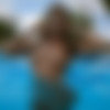 [Hegre.com] 2019-04-30 Taya - Nude In Cyprus [Erotic, Solo, 1080p] thumb