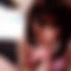 [SissyPov.com] Jennifer Lunden Getting Closer And Closer (Mar, 2025) [2025 ., POV, Shemale, Transsexual, High Heels, Stockings, Hardcore, Blowjob, Anal, Bareback, Cumshot, 1080p, SiteRip] thumbnail