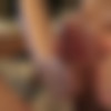 [ATKGirlfriends.com] Piper Perri (Bangkok 2/6) [2017 ., Creampie, POV, Piss, Blowjob, Handjob, Footjob, All sex, 2160p, 4k] thumb