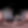 [VRedging / SexLikeReal.com] Gatita Veve - Give All Your Cum To Gatita [21.03.2025, Big Tits, Blonde, Blow Job, Cock Rubbing Pussy, Cowgirl, Edging, Hand Job, Hardcore, Nails, Oiled, Shaved Pussy, Silicone, Tattoo, Virtual Reality, SideBySide, 6K, 2880p, SiteRip] [Oculus Rift / Quest 2 / Vive] thumb