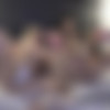 [ANTONIOSULEIMAN.COM] Kate Rich & Atonio Suleiman - Antonio is teaching Arabic, and fucks his student [08.11.2019, Anal, All Sex, Blowjob, Hardcore, Cumshot, Older, Old & young, 1080p] thumb