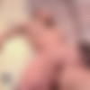 [ClubSeventeen.com/Seventeen.com] Peggy D & Ashley G - Lesbian Int 21.07.19 [2019 ., Teen, Small Tits, Lesbian, Toys, 1080p] thumbnail