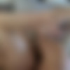 [ATKGirlfriends.com] Rosalyn Sphinx (POV Sex #2 Part 2/2) [2019., Anal, Creampie, POV, Blowjob, Handjob, Footjob, All sex, 1080p] thumb