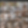 Lilly Bell - PART 2 (61 ) Pack [2019-2024, Blonde, Creampie, Facial, Swallow, Teen] thumb