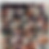 Gachiiki 6P Gangbang! Short Height 140 Cm F Cup Big Breasts ☆ Exquisite White Whip Beautiful Girl Layer 18 Years Old [Bottomless Convulsive Female Crying Trance] Disliked Middle-aged Kameko Throws Shaved Pussy And Is Destroyed, Gentle Personality Complete Collapse Screaming Pregnancy Acme Fall Double SP [NCYF-021] [cen] [2022 ., Blowbang, Blowjob, GangBang, Creampie, Cosplay, HDRip] [720p] thumb
