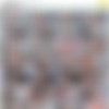 [CastingCouch-X.com] Natalia Queen [2019-02-22, All Sex, Blonde, Blowjob, Creampie, Cute, Deep Throat, Hardcore, Masturbation, Natural Tits, Teen, 1080p] thumb