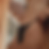 [StasyQ.com] Onlydi (#611) [2024-08-25, Erotic, Posing, Softcore, Solo, 2160p, SiteRip] thumb
