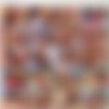 Anal Total 2 /   2 (M.Max, Brasileirinhas) [All Sex, Anal, Oral, DVDRip] (Gina Jolie, Vivian Mello, Adriana Starck, Gabriela Braga, Karol Angel) thumb