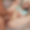 [LegalPorno.com / AnalVids.com] Erica Mori - Monster Cock Crush Ass 18yo Erica Mori with Gape and Anal Creampie VG228 [2023-08-11, Anal, Big Natural Tits, Gonzo, Hardcore, Teen, 1080p, SiteRip] thumb