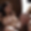 [Wicked.com] Bella Rolland (Swipe Right Scene 2) [29.05.2020, Ass Worship, Blowjob, Cowgirl, Cum on Pussy, Deep Throat, Doggystyle, Indoors, Missionary, Passions, Pussy Fingering, Pussy Licking, Reality, Romance, Sex, Brown Hair, Natural Tits, Piercing, Caucasian, Big Dick, Brunette, Thong, Big Ass, 1080p] thumb